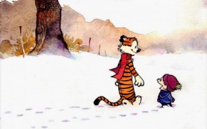 calvin-and-hobbes-snow-walkers-500x312
