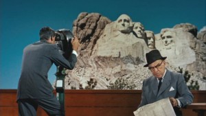 Cary-Grant-Mt.-Rushmore-511x288