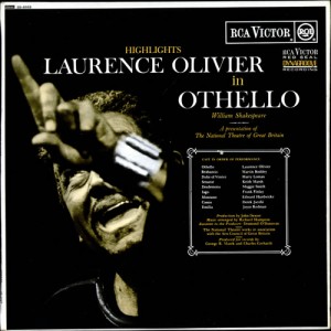 Laurence-Olivier-Othello-502988