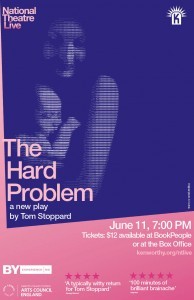 The-Hard-Problem-194x300