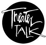 Theater-Talk-round-logo-13