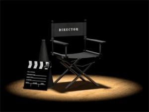 directors-chair.jpg-nggid03282-ngg0dyn-320x240x100-00f0w010c010r110f110r010t010