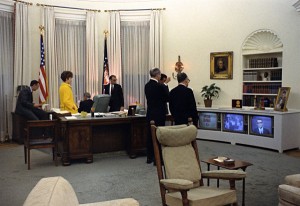 oval-office-1968-king