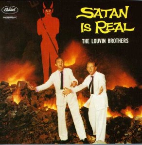 The-Louvin-Brothers-Satan-Is-Real-1959