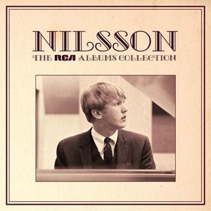 nilsson