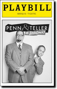 Penn-and-Teller-On-Broadway-Playbill-July-15
