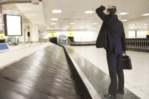 lost-luggage-airport-cyclicx-com-300x200