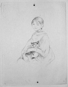 Morisot_JF_Chat_F_Gray