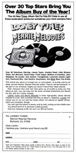 jan-4-1971-looney-tunes-ny-mag