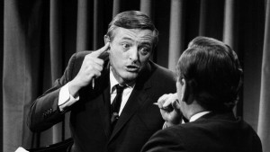 william-f-buckley-jr-and-gore-vidal-in-best-of-enemies-a-magnolia-pictures-release-photo-courtesy-of-magnolia-pictures_wide-a311b2c8ae09b1caef45f00c3dc98be25aeb5ca2-s600-c85
