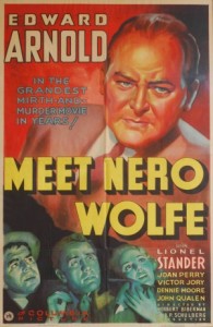 Meet-Nero-Wolfe_poster
