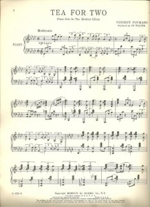 0007354_tea-for-two-vincent-youmans-stylized-by-cy-walter-piano-solo-sheet-music-vintage-out-of-print-discon