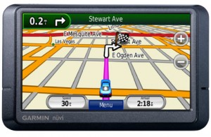 GPS-find-your-business-image