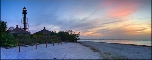 sanibel-pano