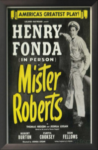 mister-roberts-broadway-poster-1948