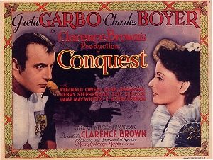 conquest_1937_poster