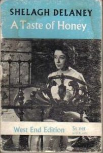 methuen_1959_shelaghdelaney_atasteofhoney