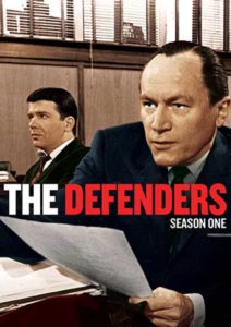 TheDefenders1961_S1