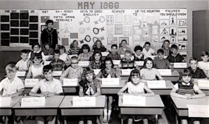 class-photo-1966