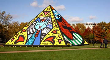 Britto%20London.JPG