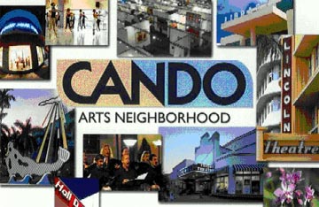 CANDO%20Logo.jpg