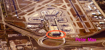 FLLAirport.jpg