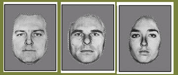 Faces.jpg