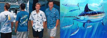 GuyHarvey.jpg