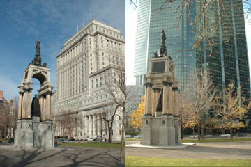 MontrealPlazaSculpture%20copy.jpg