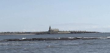 NewbigginChurch.JPG