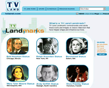 TVLandWebPage.jpg