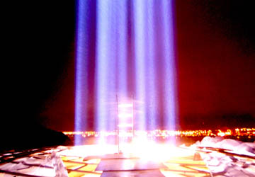 TowerofPeaceLights.jpg