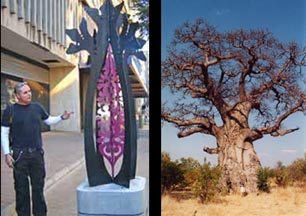 TreesSculpBaobab.jpg