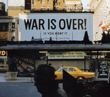 WarIsOver1969.JPG