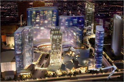 citycenterVegas.jpg