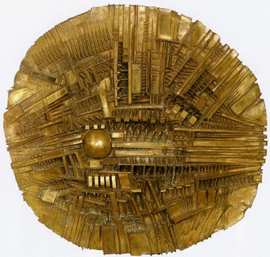 ArnaldoPomodorodisco.jpg