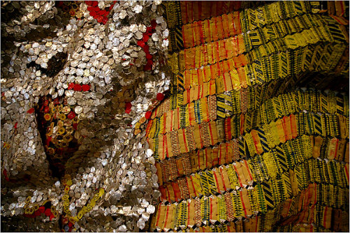 ElAnatsui.jpg