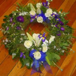 Funeral-wreath.jpg