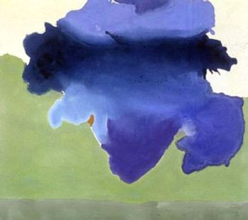 HelenFrankenthaler.jpg