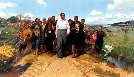 Maovisitscountryside.jpg