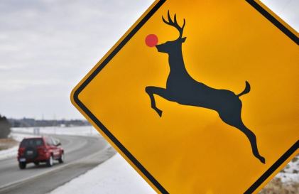 RudolphStretSign.jpg