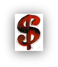 Warhol_Dollar_Sign.jpg