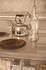 Park_StillLife1.jpg