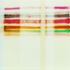 Chartier7stain_lines-6x6.jpg