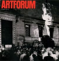 VIsArtLead-570_ARTFORUM_SEPTEMBER_1989_COVER_.jpg