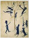 billtraylor.jpg