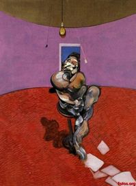 francis-bacon-portrait-of-george-dyer-talking-1961.jpg