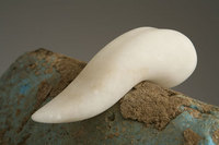 geneSimmonsDetail.jpg