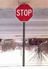 stopsignupsidedown.jpg