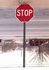 stopsignupsidedown.jpg